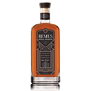 Remus-Repeal-IX---Mockup-Front_0005979_300.png