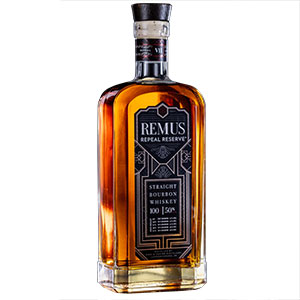 Remus-Repeal-Reserve-Bourbon-Series-VII_300.jpg