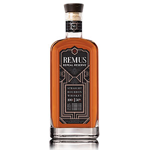 Remus-Repeal-Reserve-Bourbon-VI-Aug-2022_300.jpg
