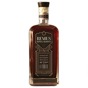 Remus_Repeal_Reserve_Series_X_Straight_Bourbon_300.jpg