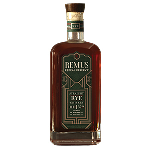 Remus_Repeal_Reserve_Straight_Rye_300.jpg