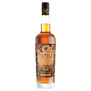 Revolution-Straight-Jacket-VDC-Brewers-Coalition_300.jpg