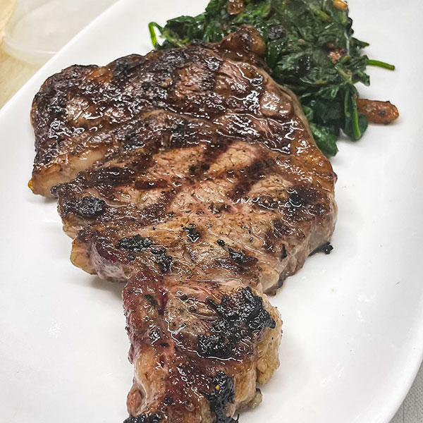 Ribeye_600.jpg