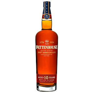 Rittenhouse-US-20th-Anniversary-10-year-old-bottled-in-bond-rye-300.png