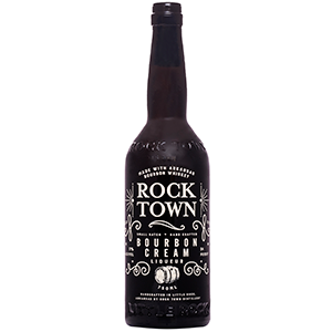 Rock-Town-Bourbon-Cream-300.png