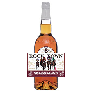 Rock-Town-Winner_s-Circle_300.jpg
