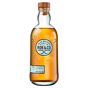 Roe-and-Co-Blended-Irish-300.png