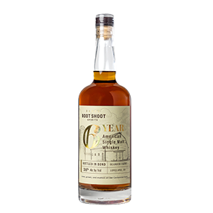 Root-Shoot-Spirits-8-30-26-Product-2500x2500--25_300.png
