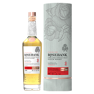 Rosebank-31yo-Bottle-_-Cylinder-USA_300.png