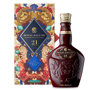 Royal-Salute-21YO-Lunar-New-Year-FY26_300.png