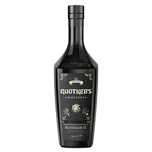 Ruotker’s-Whiskey-Ruediger-II-Lord’s-Reserve_300.png