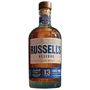 Russells-13YO-Bottle-Shot-2-(1)_300.png