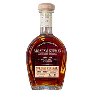 Rye-Whiskey-2_300.jpg