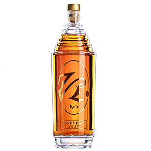 Rye_Front_White_300.png