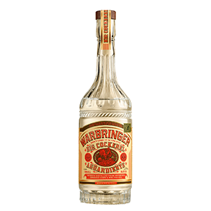 SCD-BCD-BOTTLE_WHITE_300.png