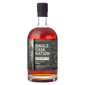 SCN-NY-Distilling_300.png