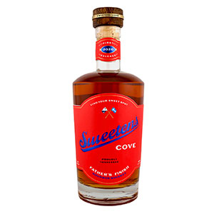 SCSC-Father_s-Finish-Bottleshot_300.jpg