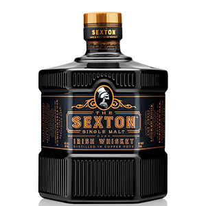 SEXTON_300.png