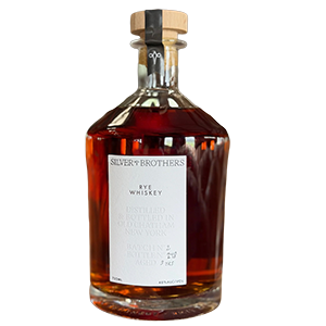 SIlver-Brothers-3-Year-Old-Rye-Batch-No_-2-300.png