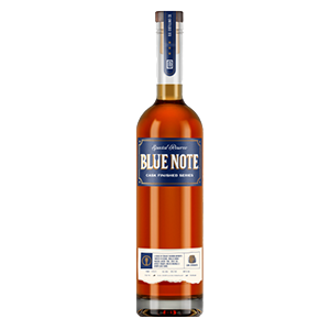 SPECIAL-RESERVE-BOTTLE-2025_300.png