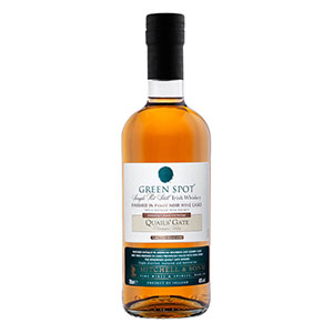 SPOT_QG_BOTTLE_ONWHITE-300.jpg