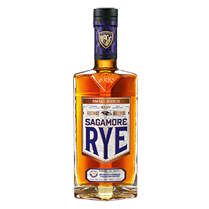 SS-RAVENS-WhiteBG_300.png