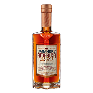 Sagamore-America-250-8-year-old-straigt-rye-whiskey-300_(1).png