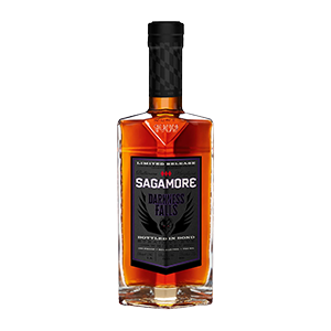 Sagamore-Baltimore-Ravens-300.png
