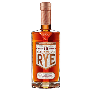 Sagamore-Reserve-Series-10-Year-Old--Straight-Rye-Whiskey_300.png