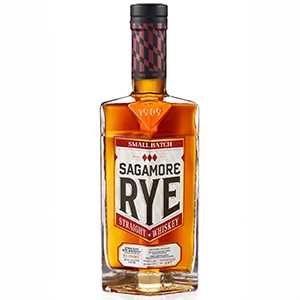 Sagamore-Small-Batch-Rye-300.png