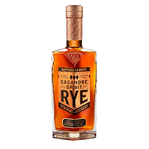Sagamore-Spirit-Bottled-in-Bond-2023_300.png