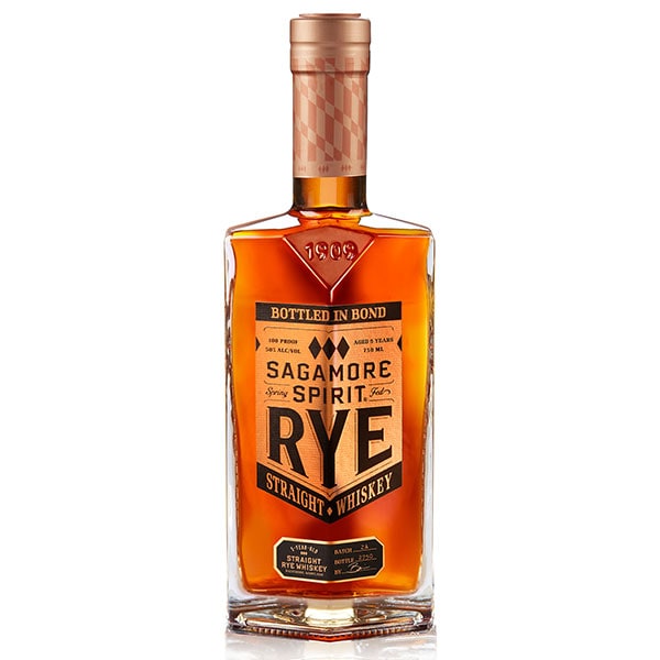 Sagamore-Spirit-Bottled-in-Bond-Rye-Nov-2022_600.jpg