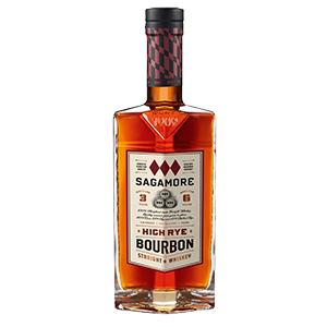 Sagamore-Spirit-Bourbon_300.png