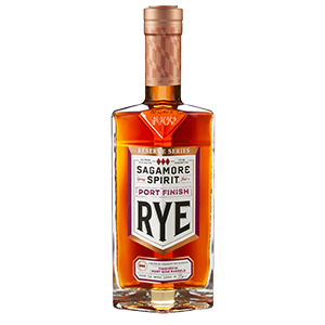 Sagamore-Spirit-Port-Finish_300.png