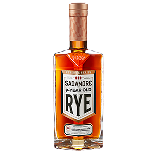 SagamoreSpirit-ReserveSeries-9-Year-300_(1).png