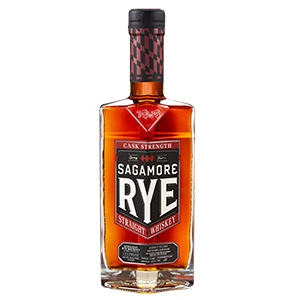 SagamoreSpirit_Rye_CaskStrength-2025-1_300.png