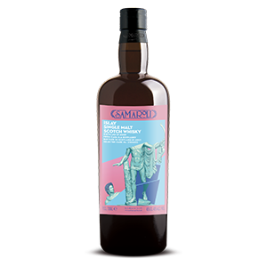 Samaroli_Caol_Ila_13_Year_Tokaji_Finished_300.png