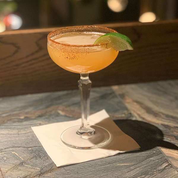 Sassy-Summer-Sidecar-600.png
