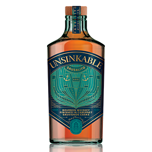 Sausalito-Liquor-Co_-Unsinkable-Bourbon---square_300.png
