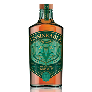 Sausalito-Liquor-Co_-Unsinkable-Rye---square_300.png