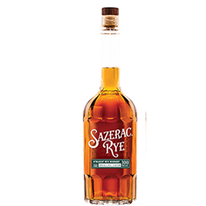 Sazerac-100-proof-rye-300.png