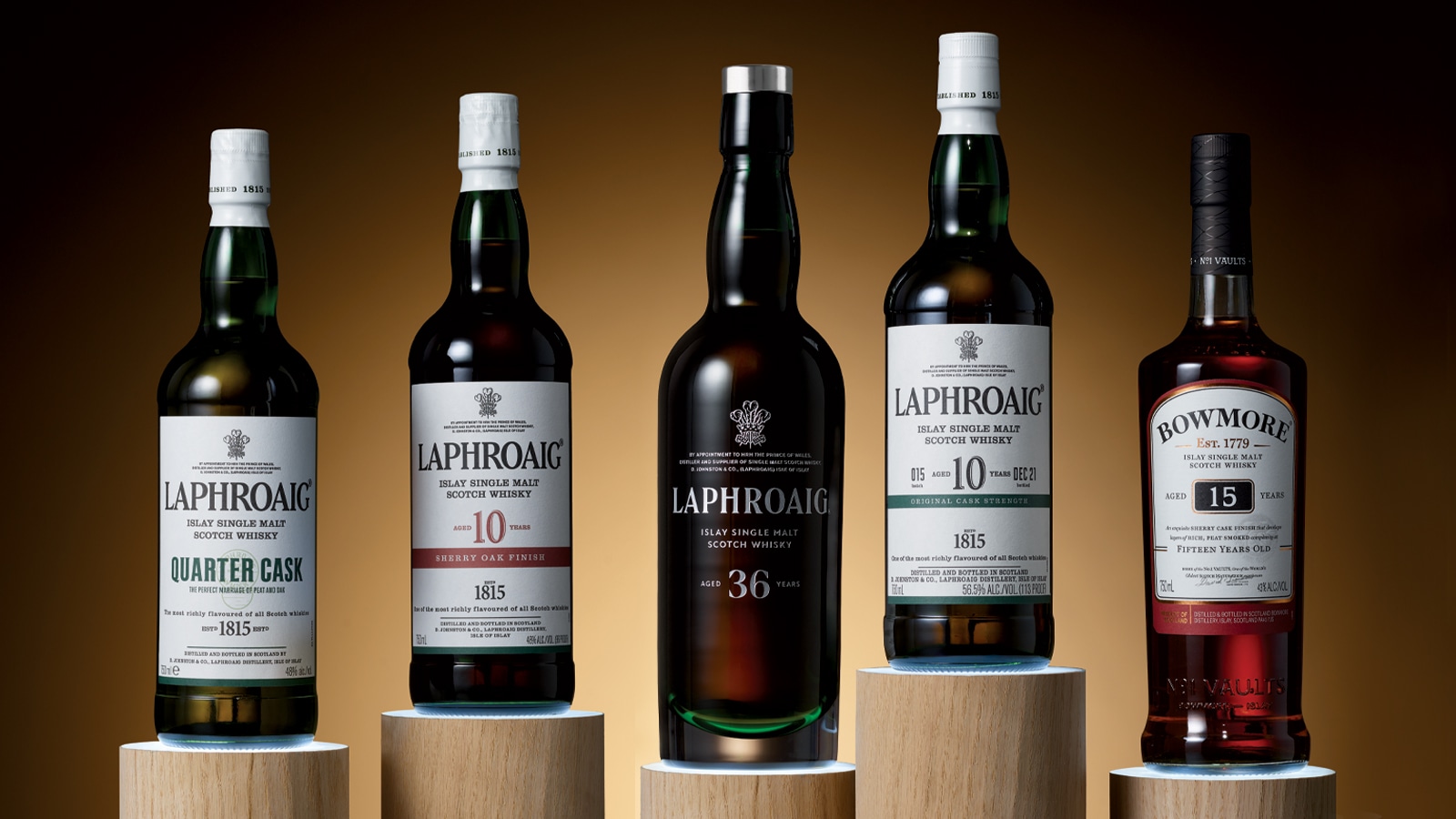 Scotch-Expressions.jpg