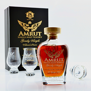 Scotch-Whisky-Auctions-Amrut_300.png