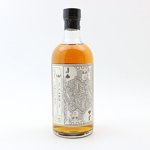 Scotch-Whisky-Auctions-Ichiros-Malt-1991-jack-clubs_300.png