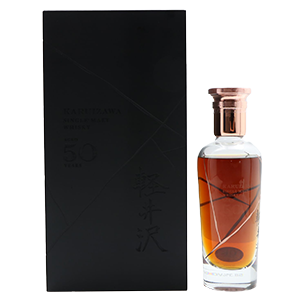 Scotch-Whisky-Auctions-Karuizawa-1965_300.png