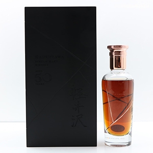 Scotch-Whisky-Auctions-Karuizawa-65_300.jpg