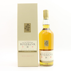 Scotch-Whisky-Auctions-rosebank-1992-21-year-old_300.png