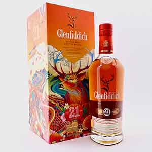 Scotch-whisky-auction-Glenfiddich-21-year-old-Rum-Reserva_300.jpg