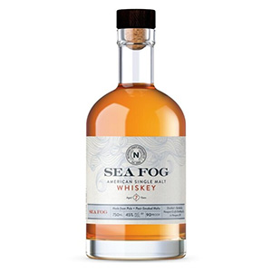 Sea-Fog_300.jpg