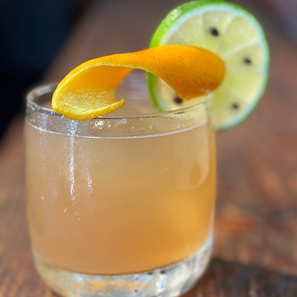 Shadow-of-the-Harvest-Cocktail-by-Jayden-Mohun-of-Peck-Slip-Social-600.png